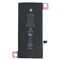Акумулятор батарея Iphone XR 616-00471 Акція! (2942mAh)