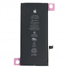 Акумулятор батарея Iphone XR 616-00471 Акція! (2942mAh)