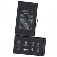 Акумулятор батарея Iphone XS max A2101 3174mAh (616-00505)