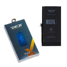 Аккумулятор батарея iPhone 13 Mini A2630 усиленный (2550 mAh)
