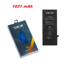 Акумулятор батарея Iphone SE 2020 SE2 A2296 (1821 mAh)