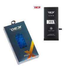 Акумулятор батарея Iphone XR посилений 3510mAh (deji)