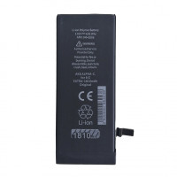 Акумулятор батарея Iphone 6 A1586 A1589 A1549 (1810mAh)