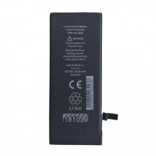 Акумулятор батарея Iphone 6 A1586 A1589 A1549 (1810mAh)
