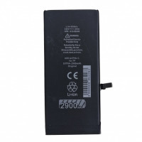 Акумуляторна батарея Iphone 7 plus 7+ 2900mAh