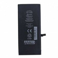 Аккумулятор батарея Iphone 7 plus 7+ 2900mAh