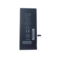Акумуляторна батарея Iphone 6s plus Посилений (3690mah)
