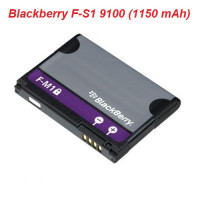 Акумуляторна батарея BlackBerry 9100 9670 FM1 (F-M1)