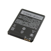 Акумулятор батарея HTC BM60100 BO47100 One SV Desire 600 500 400