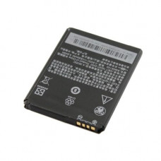Акумулятор батарея HTC BM60100 BO47100 One SV Desire 600 500 400