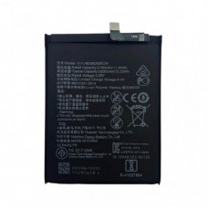 Акумуляторна батарея Huawei P10 honor 9 (HB386280ECW)
