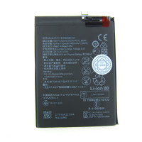 Акумулятор батарея Huawei P20 EML-L29 honor 10 COL-L29 (HB396285ECW)
