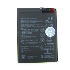 Акумулятор батарея Huawei P20 EML-L29 honor 10 COL-L29 (HB396285ECW)
