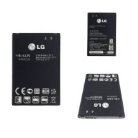 Аккумулятор батарея LG BL-44JN E400 E610 L60 LUX