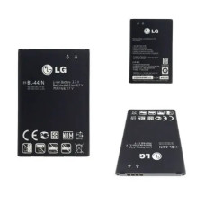 Акумулятор батарея LG BL-44JN E400 E610 L60 LUX