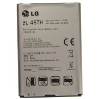 Аккумулятор батарея LG BL-48TH E986 E985 Optimus G Pro