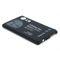 Акумулятор батарея LG LGIP-330G KF300