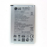 Акумуляторна батарея LG K10 X400 M250 (BL-46G1F)