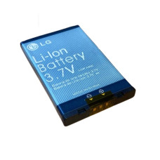 Аккумулятор батарея LG BSL58G G1600 C3400 (BST-16GL)