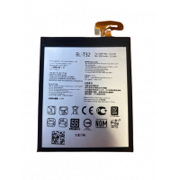 Акумуляторна батарея LG G6 H870 (BL-T32)