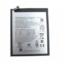 Акумулятор батарея Lenovo BL270 K6 Note k3a548