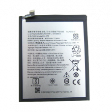 Акумулятор батарея Lenovo BL270 K6 Note k3a548