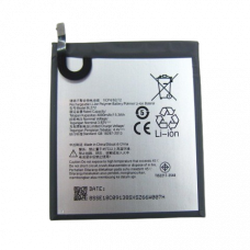 Акумулятор батарея Lenovo BL272 K6 Power (4000 mAh)