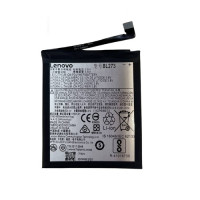 Аккумулятор батарея Lenovo BL273 K8 Plus (4000 mAh)