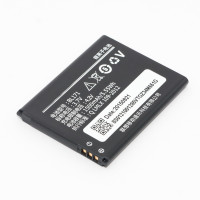 Акумулятор батарея Lenovo BL171 A319 A390
