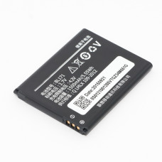 Акумулятор батарея Lenovo BL171 A319 A390