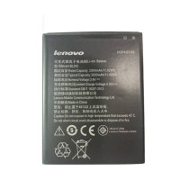 Аккумулятор батарея Lenovo BL243 BL-243 A7000 S898