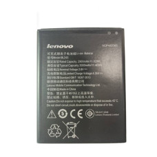 Акумулятор батарея Lenovo BL243 BL243 A7000 S898