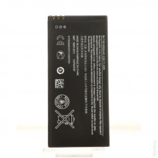 Аккумулятор батарея Nokia BV-T4B Lumia 640 XL rm-1067