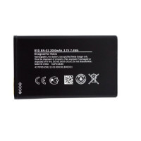 Акумулятор батарея Nokia BN-02 XL RM-1030 RM-1042