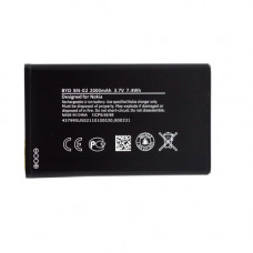 Акумулятор батарея Nokia BN-02 XL RM-1030 RM-1042