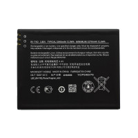 Акумуляторна батарея Nokia BV-T4D Lumia 950 XL (rm-1085)