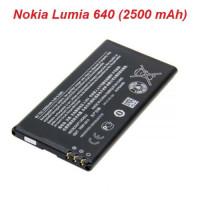 Акумулятор батарея Nokia RM-1077 Lumia 640 (BV-T5C)