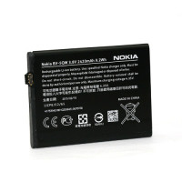 Акумулятор батарея Nokia Lumia 930 (BV-5QW)