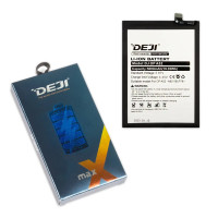Акумулятор батареї Oppo A52 A72 A92 (BLP781)