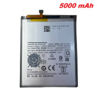 Акумулятор батарея Samsung A32 A325 (EB-BA315ABY)