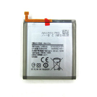 Акумулятор батарея Samsung EB-BA405ABE A40 A405 (3100mAh)