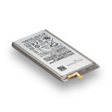 Акумуляторна батарея Samsung S10 Plus G975 (EB-BG975ABU)