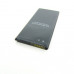 Акумулятор батарея Samsung EB-BG850BB EB-BG850BBE G850 Alpha