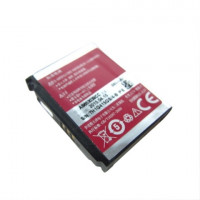 Аккумулятор батарея Samsung E950 S3310 U900 (AB653039CE)