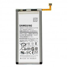 Аккумулятор батарея Samsung S10 G973 (EB-BG973ABU)