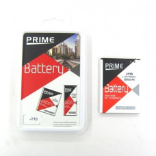 Аккумулятор батарея Samsung EB-BJ111ABE J1 Ace J110