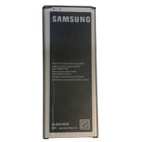 Акумулятор батарея Samsung EB-BN910BBK N910 Note4