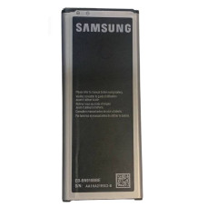 Акумулятор батарея Samsung EB-BN910BBK N910 Note4