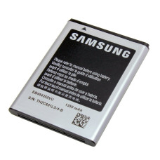 Акумулятор батарея Samsung EB494358VU S5830 S5660