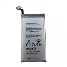 Акумулятор батарея Samsung S9 G960 (EB-BG960ABE)